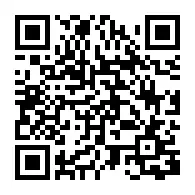 instagramQRコード